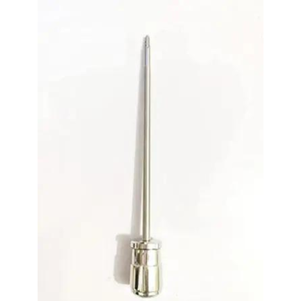 Safety Trocar 10mm