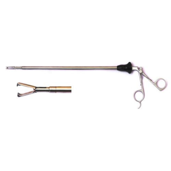Claw Forcep 10mm