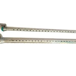 Scope Protection tube