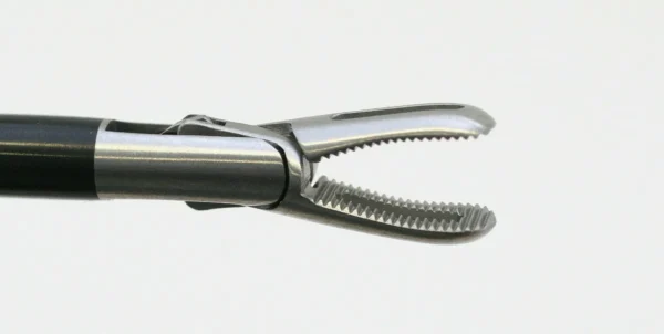 Strong GraspingForceps